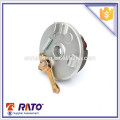 For ATV 70 spare parts best value drum brake assembly